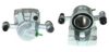 MAZDA H00133990A Brake Caliper